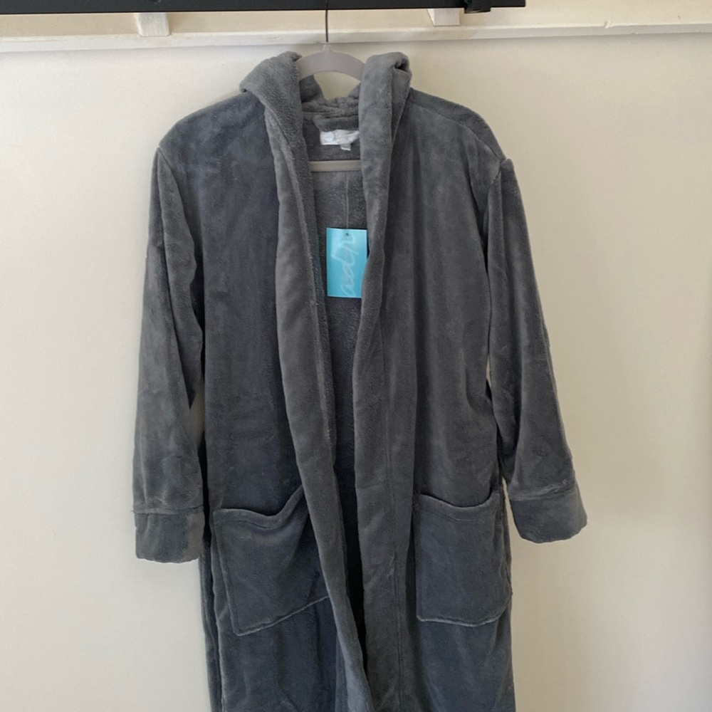 Robe